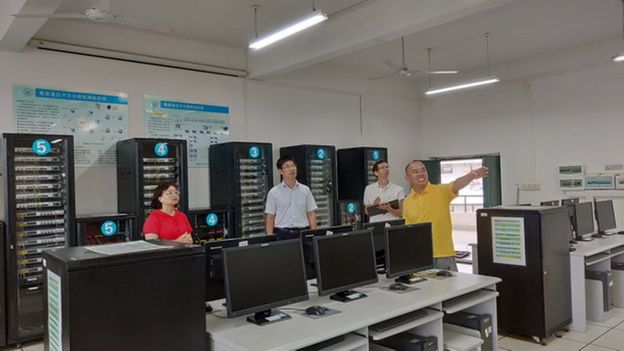 太阳成集团tyc151cc