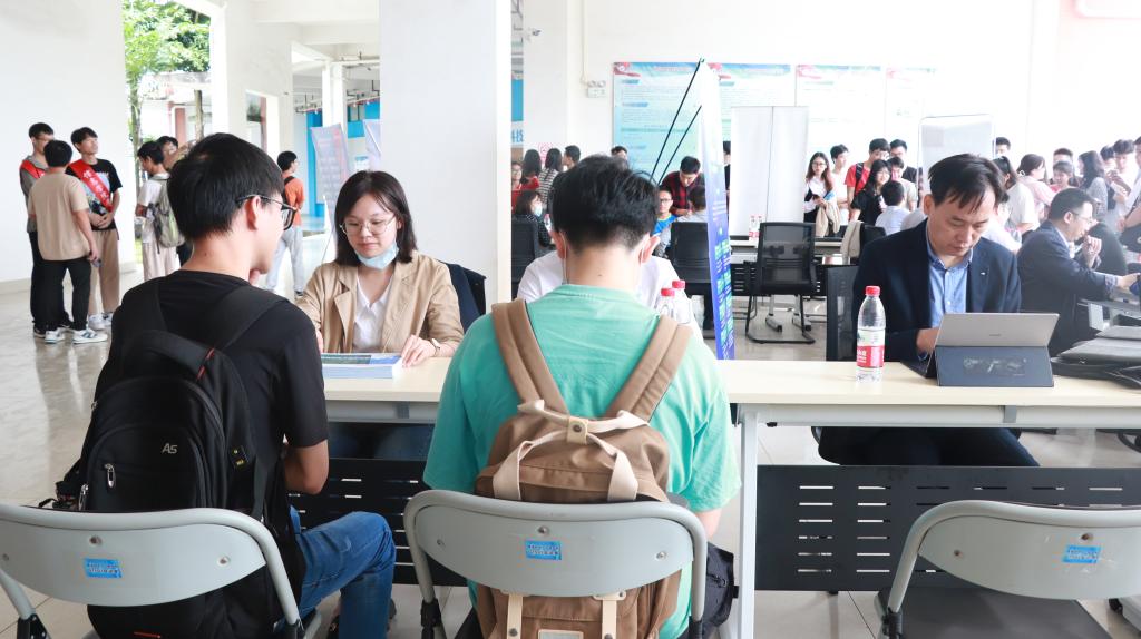 太阳成集团tyc151cc