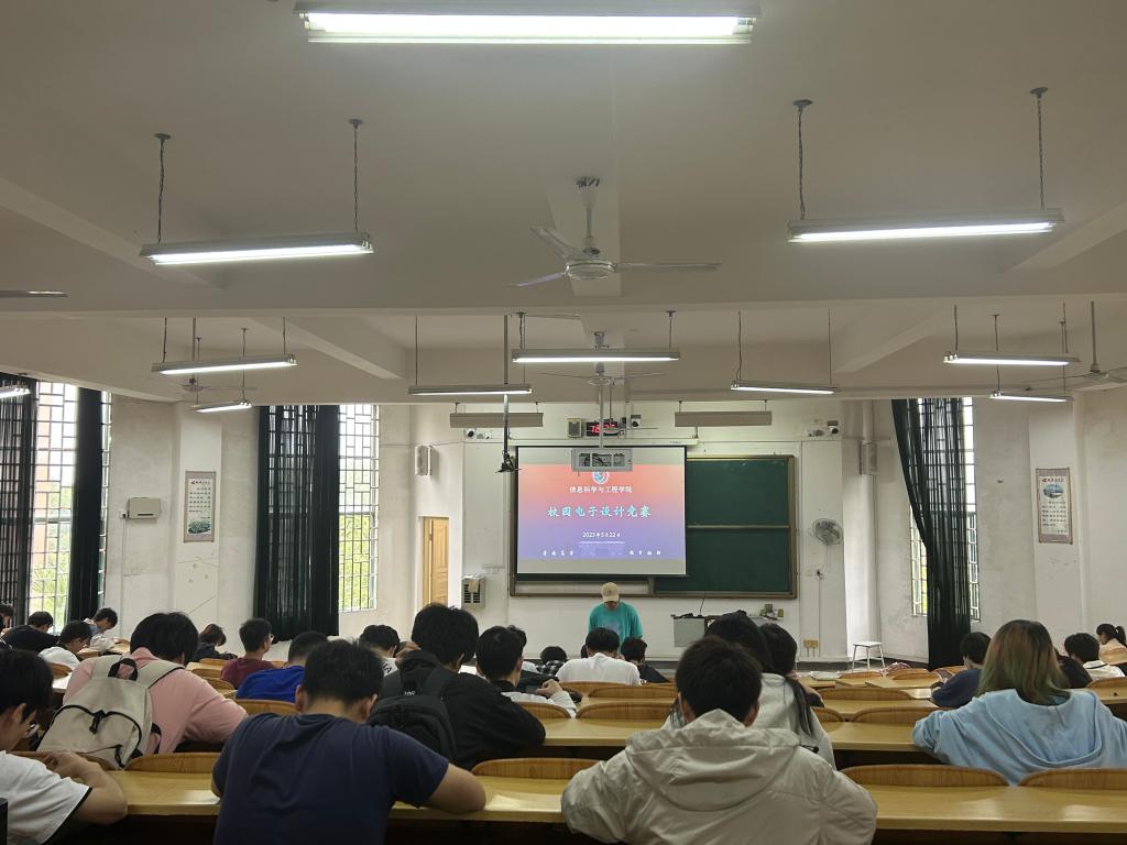 太阳成集团tyc151cc