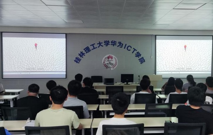 太阳成集团tyc151cc