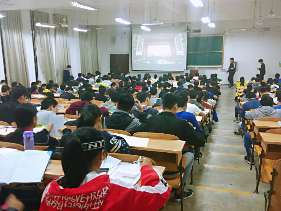 太阳成集团tyc151cc