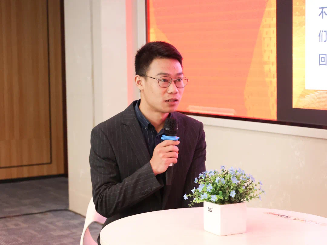 太阳成集团tyc151cc