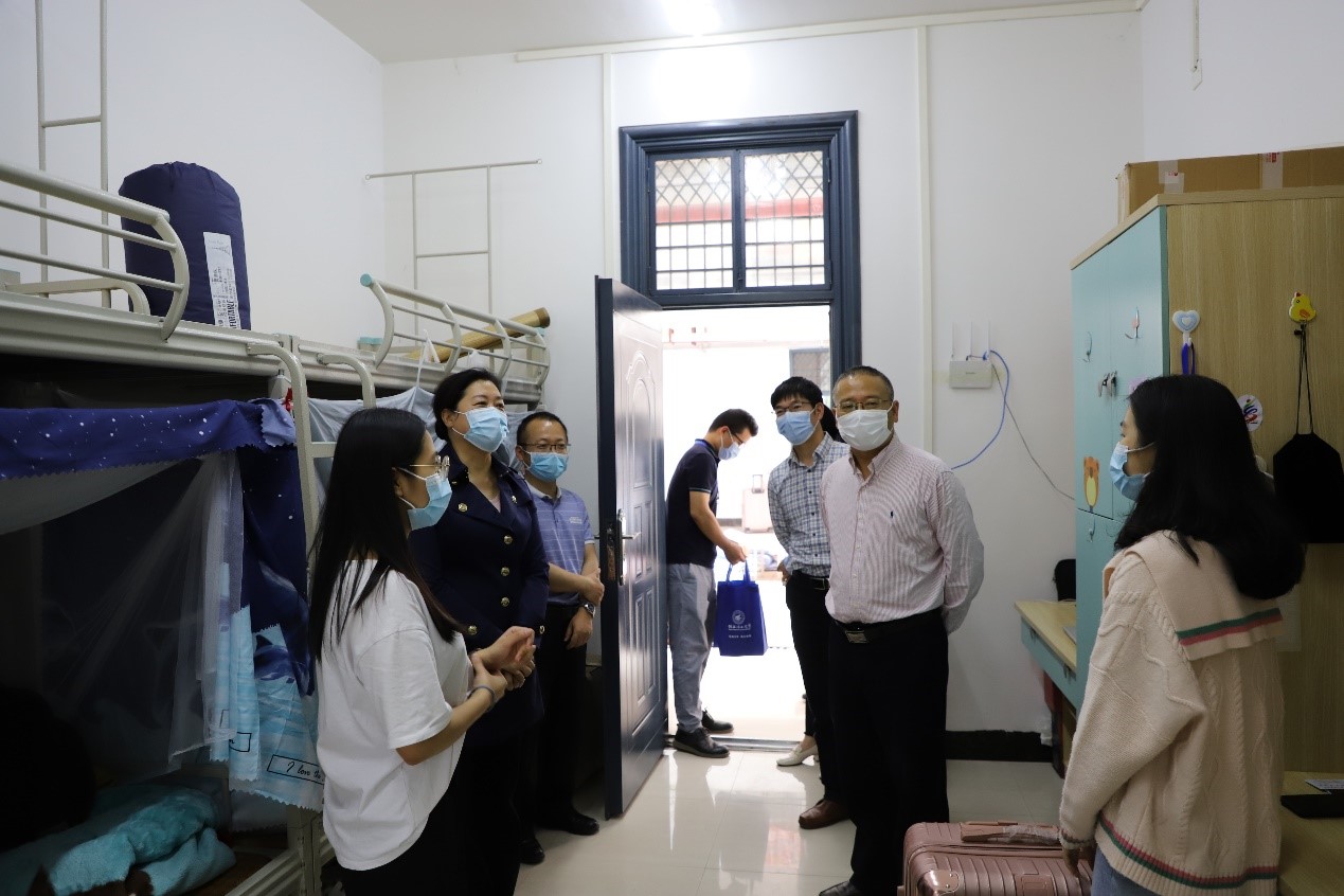 太阳成集团tyc151cc