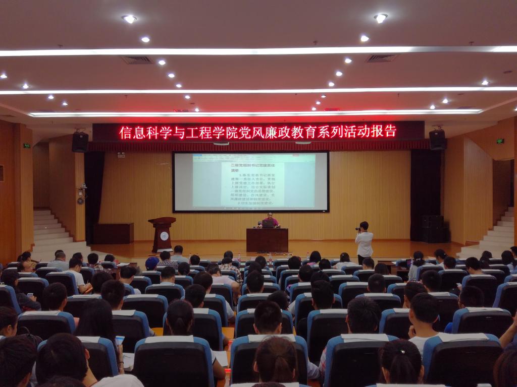 太阳成集团tyc151cc