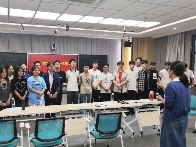 太阳成集团tyc151cc