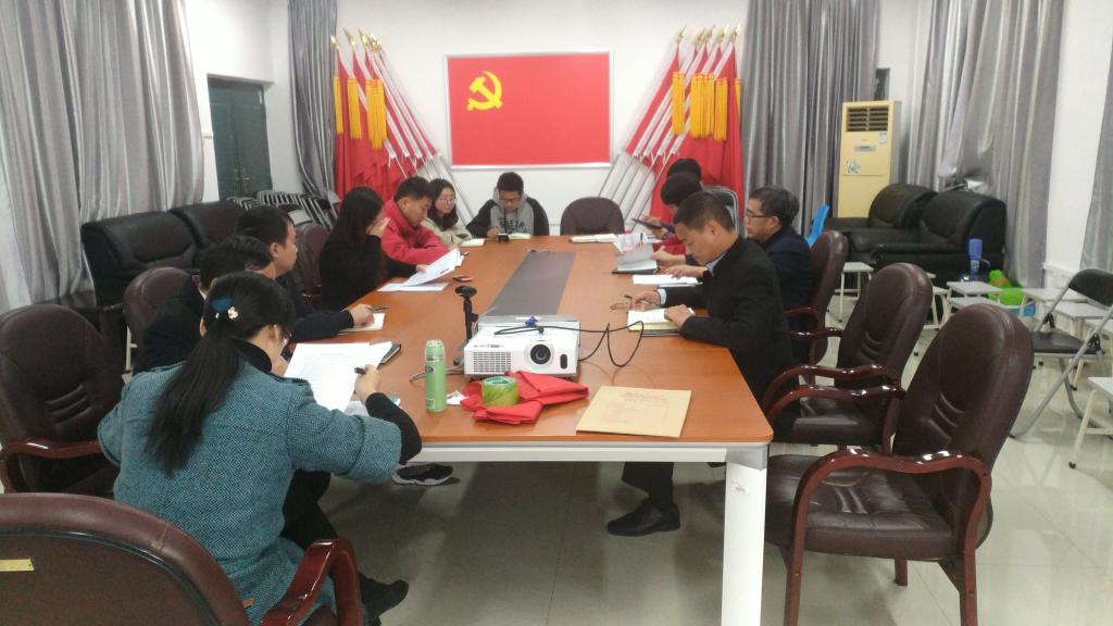 太阳成集团tyc151cc