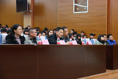 太阳成集团tyc151cc