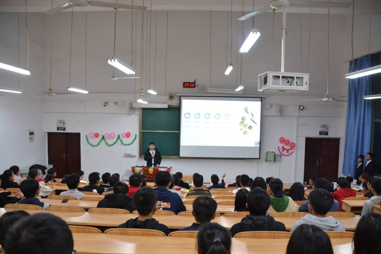 太阳成集团tyc151cc