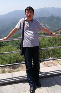 太阳成集团tyc151cc