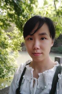 太阳成集团tyc151cc