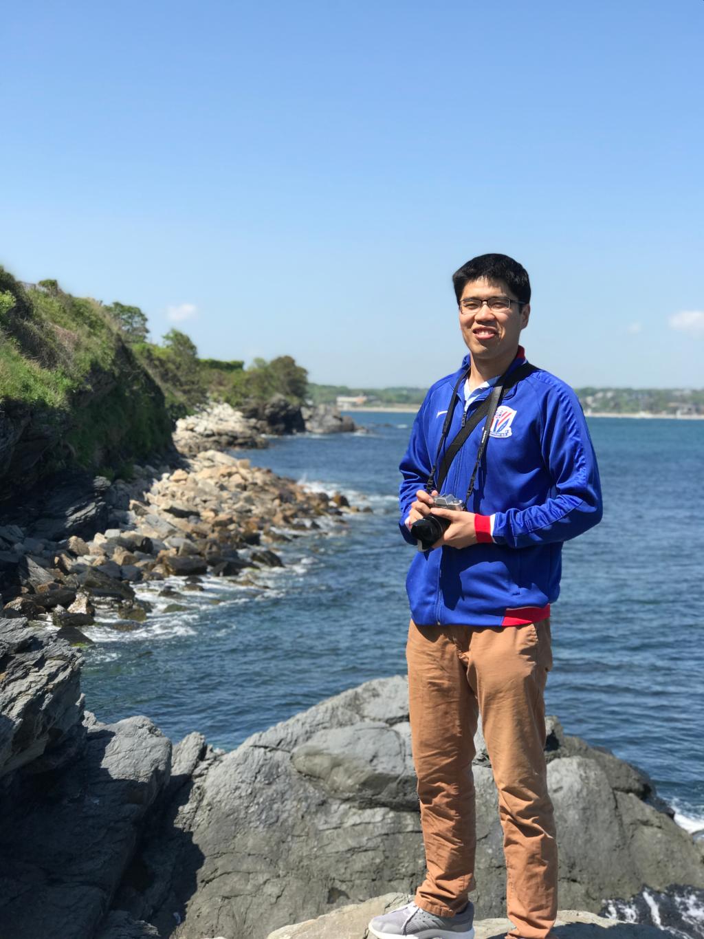 太阳成集团tyc151cc