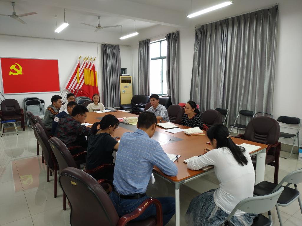 太阳成集团tyc151cc