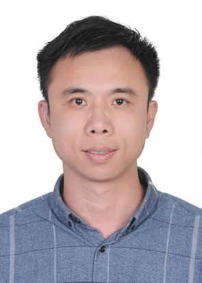 太阳成集团tyc151cc