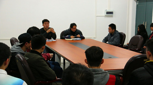 太阳成集团tyc151cc