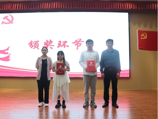 太阳成集团tyc151cc