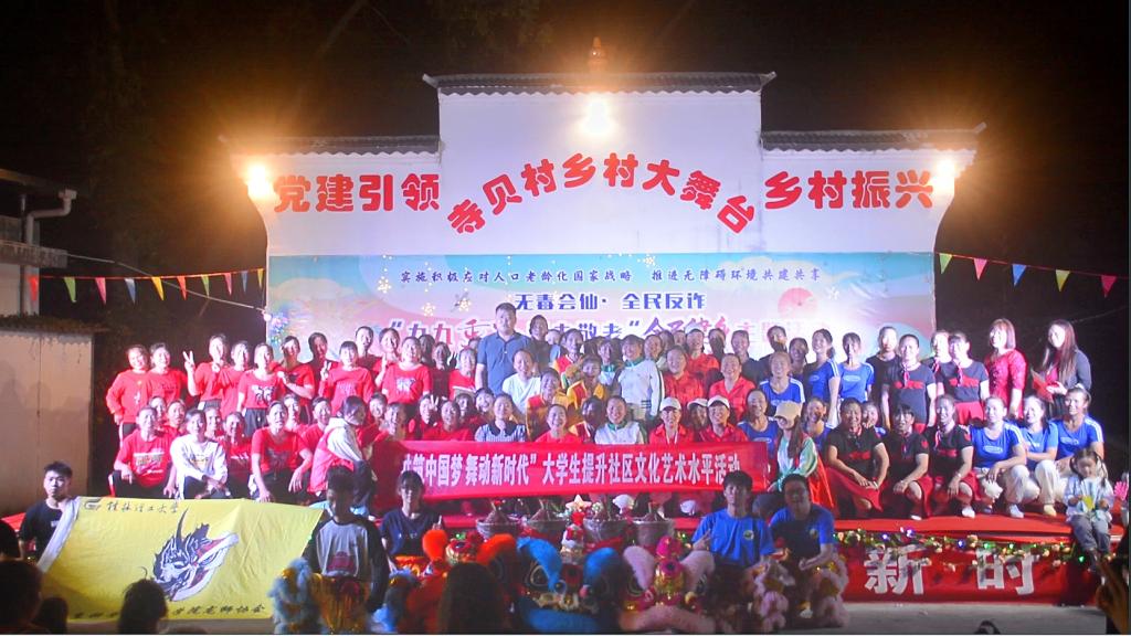 太阳成集团tyc151cc