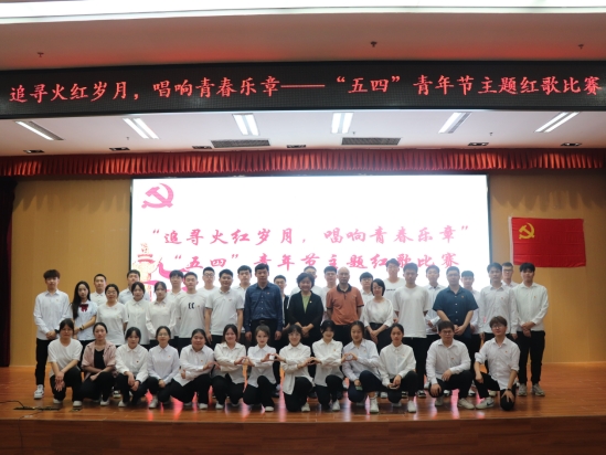 太阳成集团tyc151cc