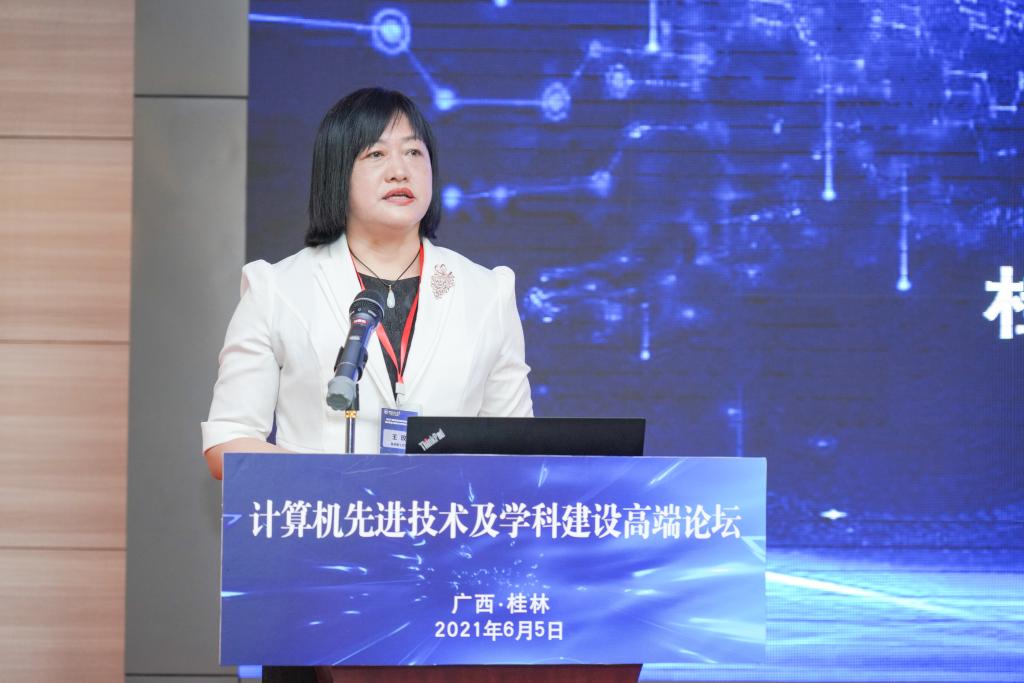 太阳成集团tyc151cc