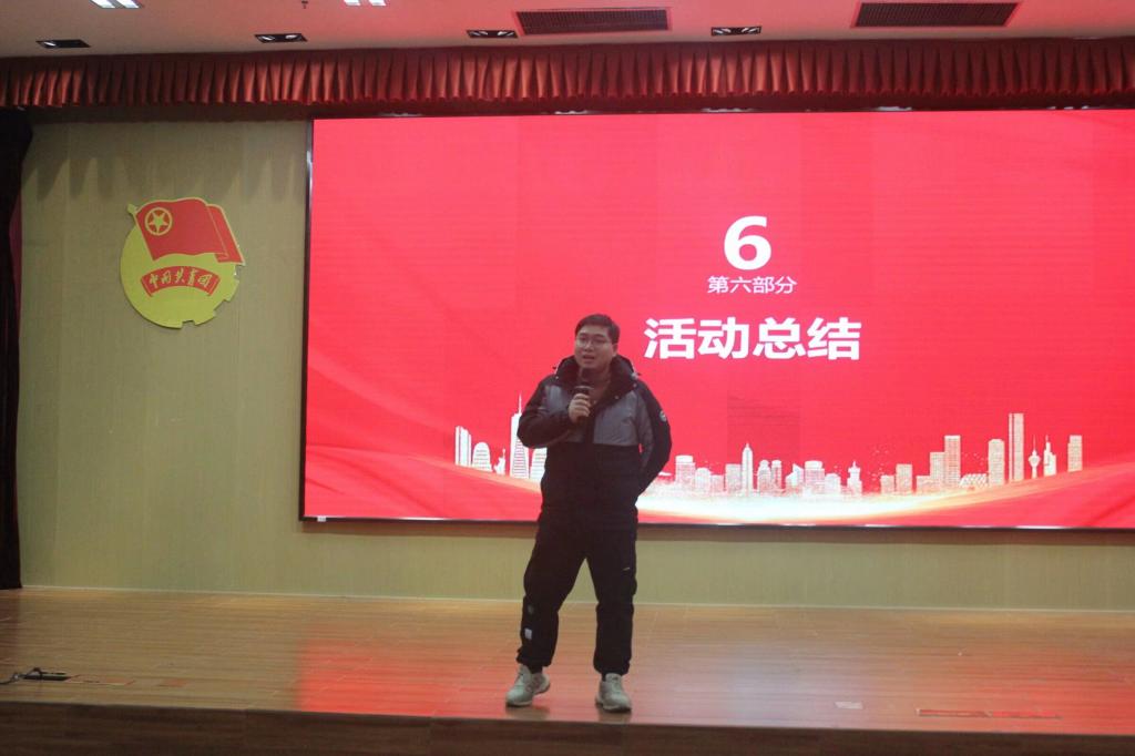 太阳成集团tyc151cc