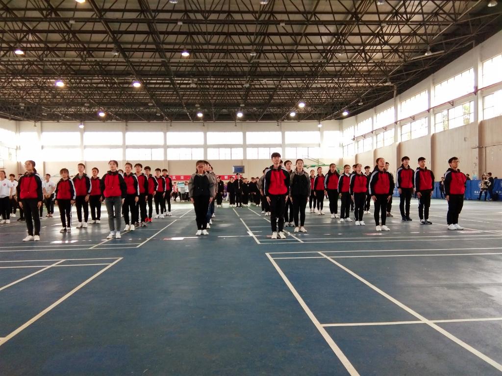 太阳成集团tyc151cc