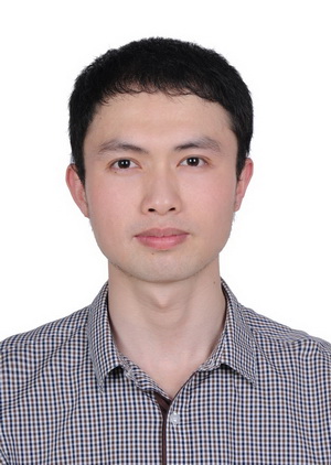 太阳成集团tyc151cc