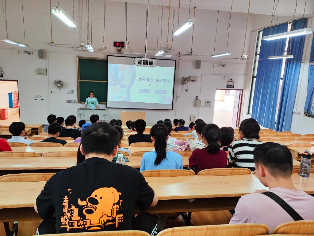 太阳成集团tyc151cc