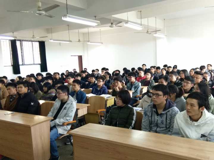 太阳成集团tyc151cc