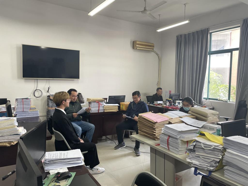 太阳成集团tyc151cc