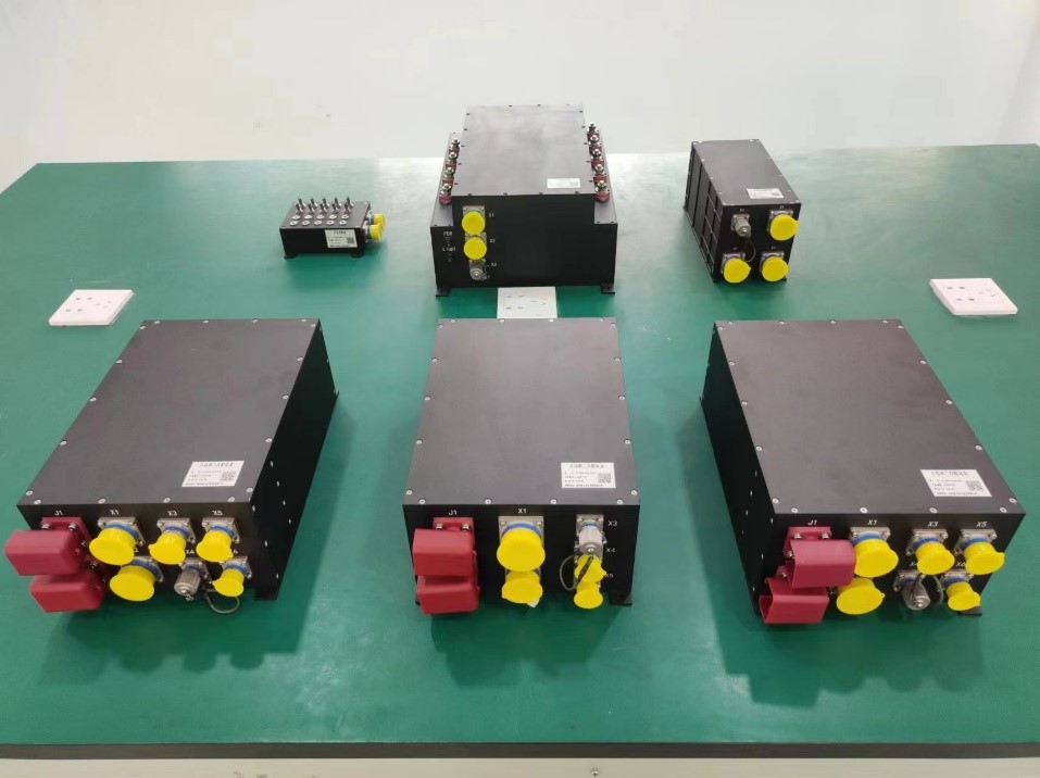 太阳成集团tyc151cc