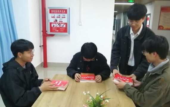 太阳成集团tyc151cc