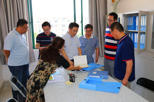 太阳成集团tyc151cc