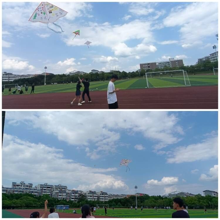 太阳成集团tyc151cc