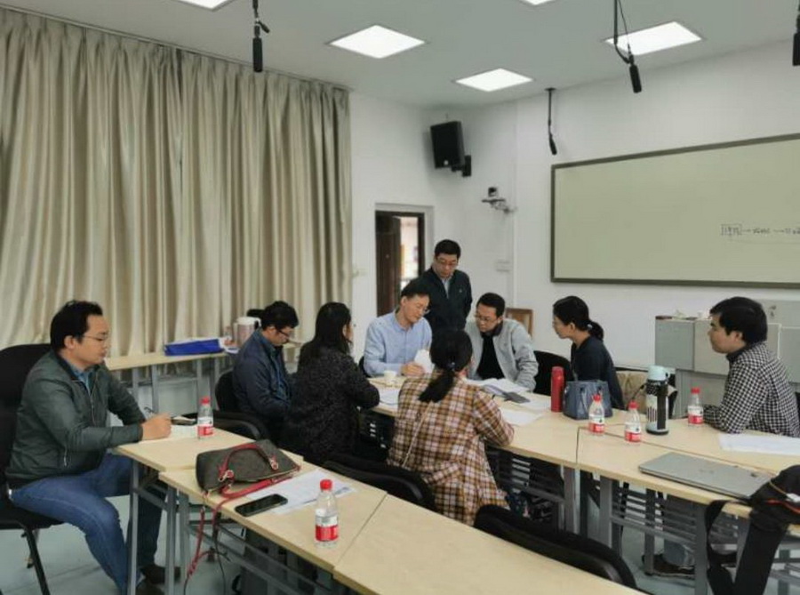 太阳成集团tyc151cc