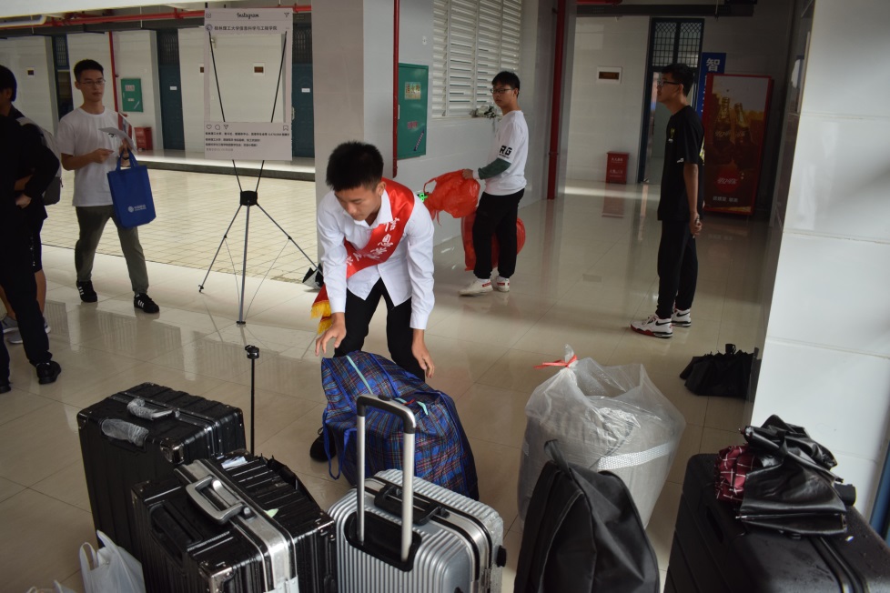 太阳成集团tyc151cc