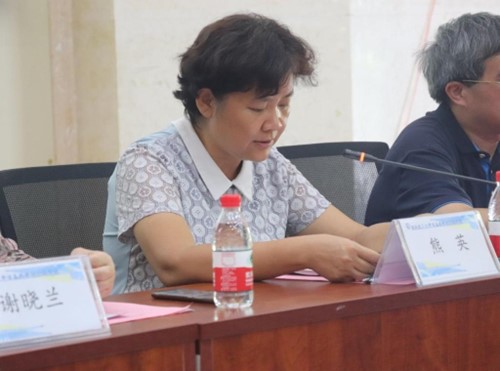 太阳成集团tyc151cc