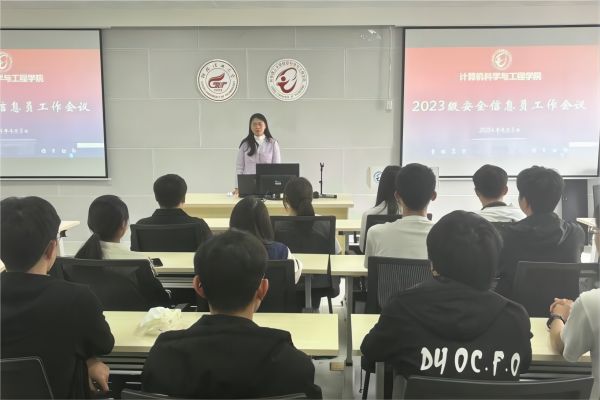 太阳成集团tyc151cc