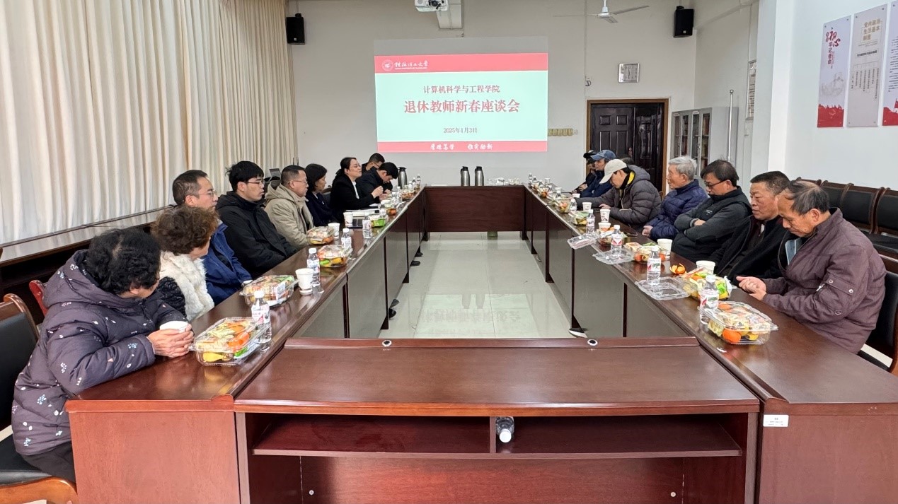 太阳成集团tyc151cc