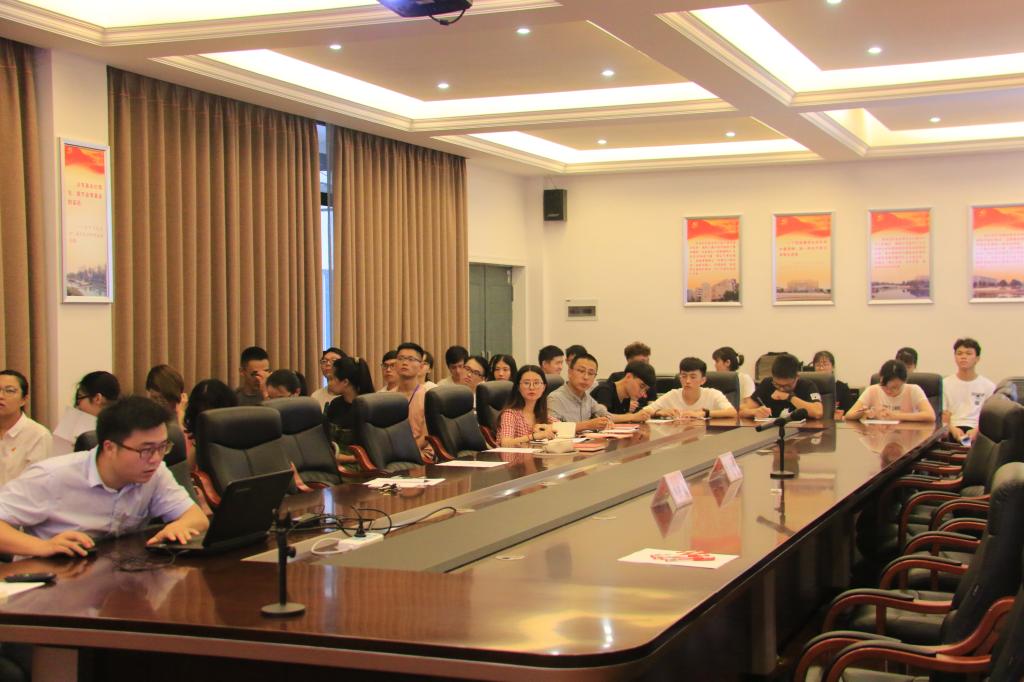 太阳成集团tyc151cc