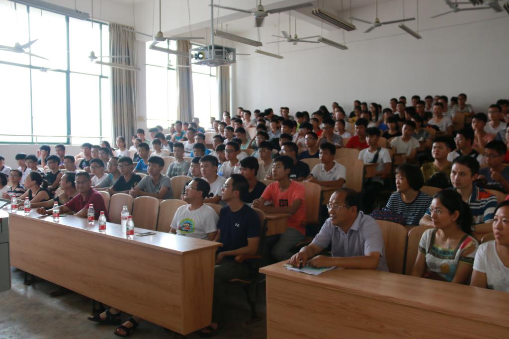 太阳成集团tyc151cc