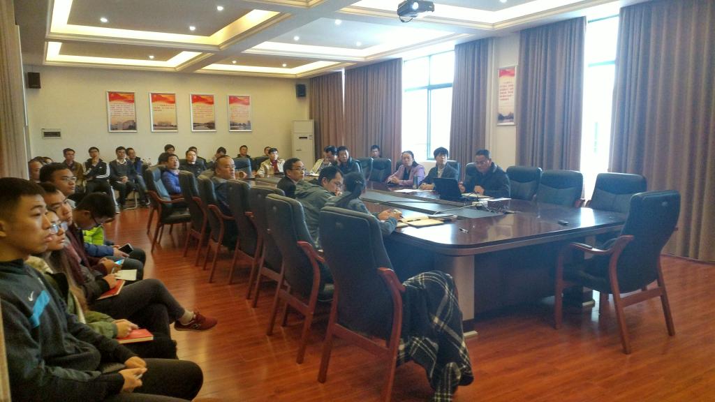 太阳成集团tyc151cc