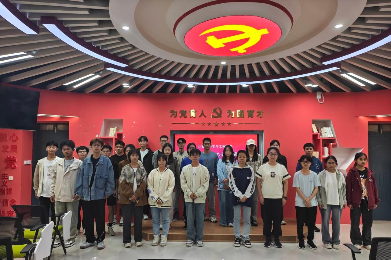 太阳成集团tyc151cc