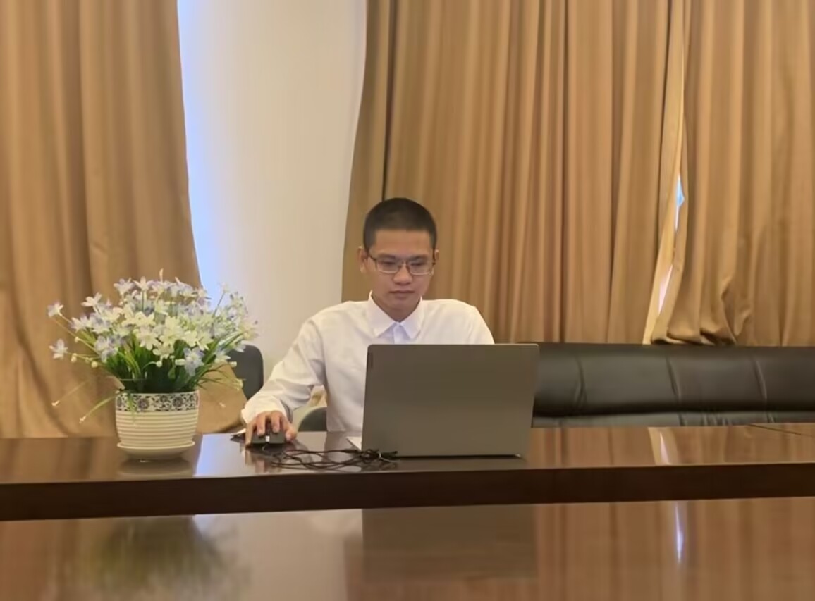 太阳成集团tyc151cc