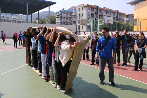 太阳成集团tyc151cc