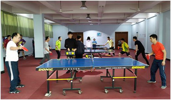 太阳成集团tyc151cc