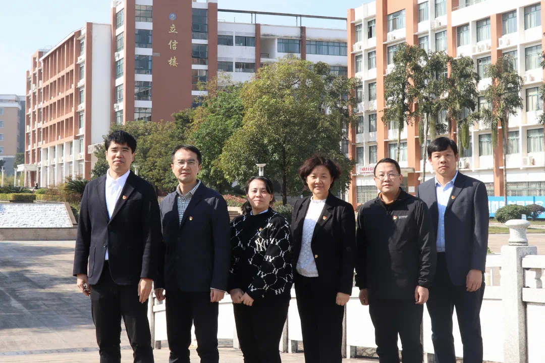 太阳成集团tyc151cc