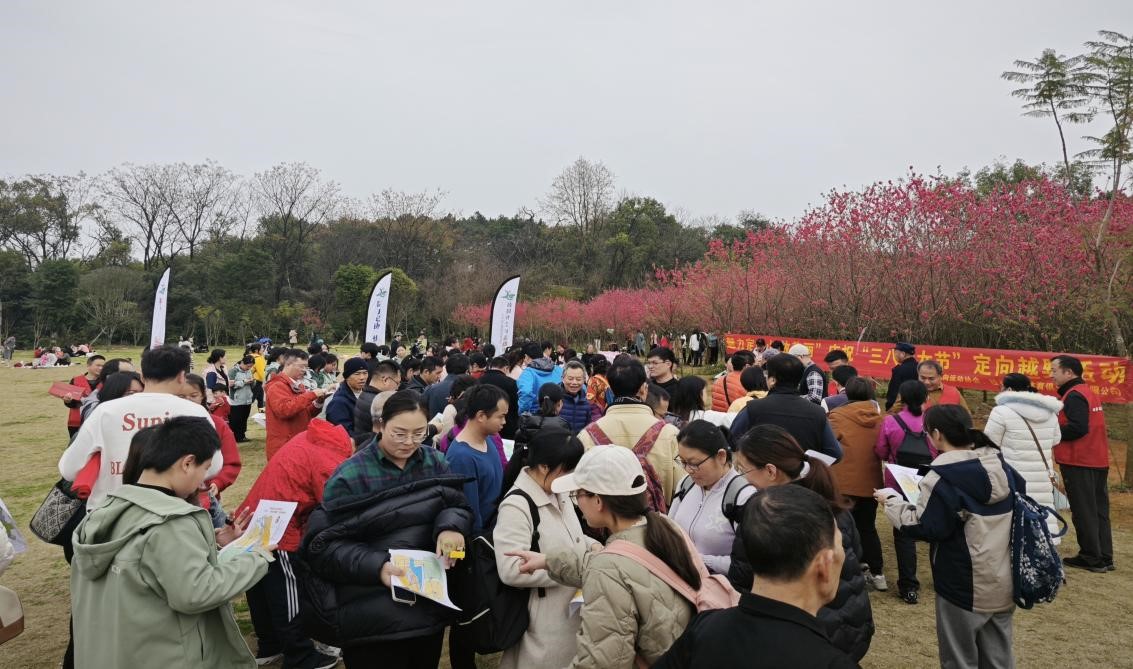 太阳成集团tyc151cc