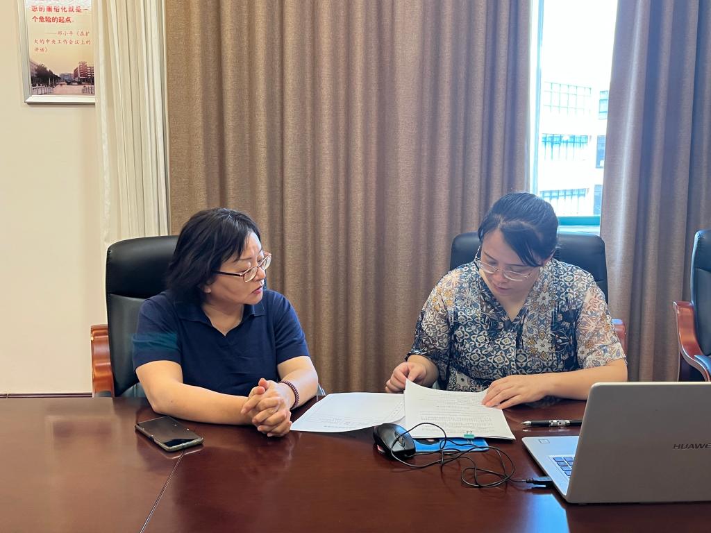 太阳成集团tyc151cc