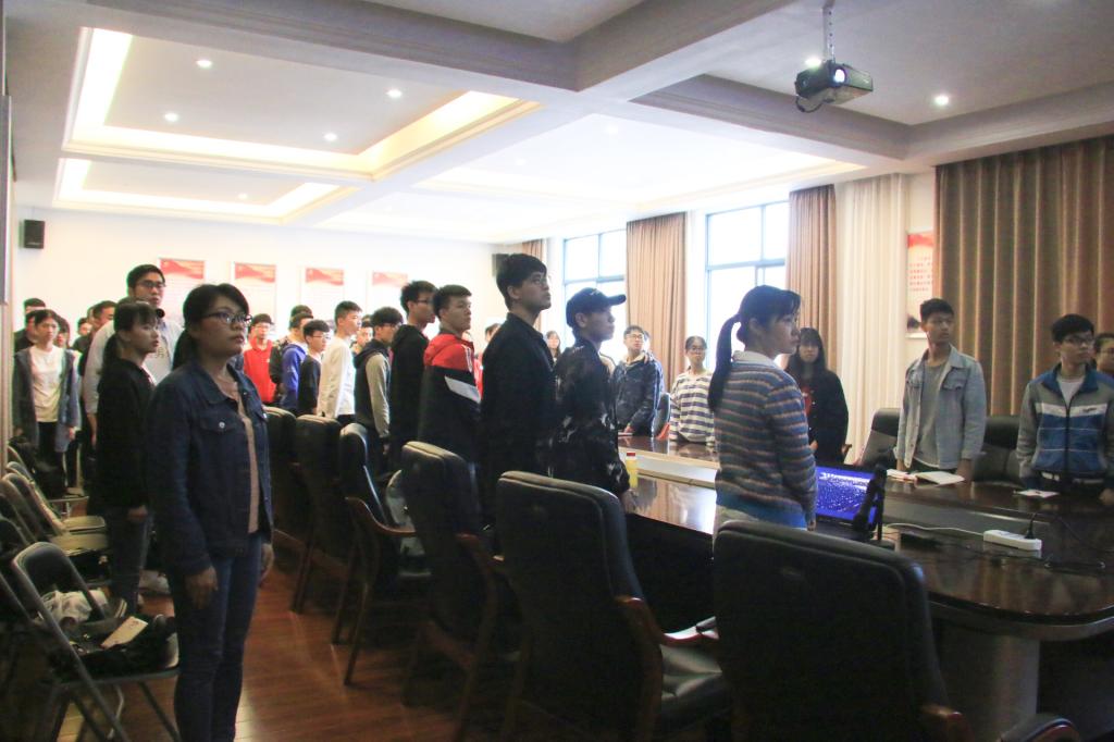 太阳成集团tyc151cc