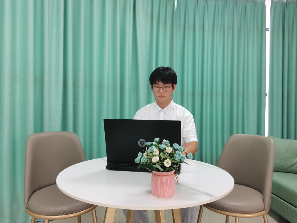 太阳成集团tyc151cc