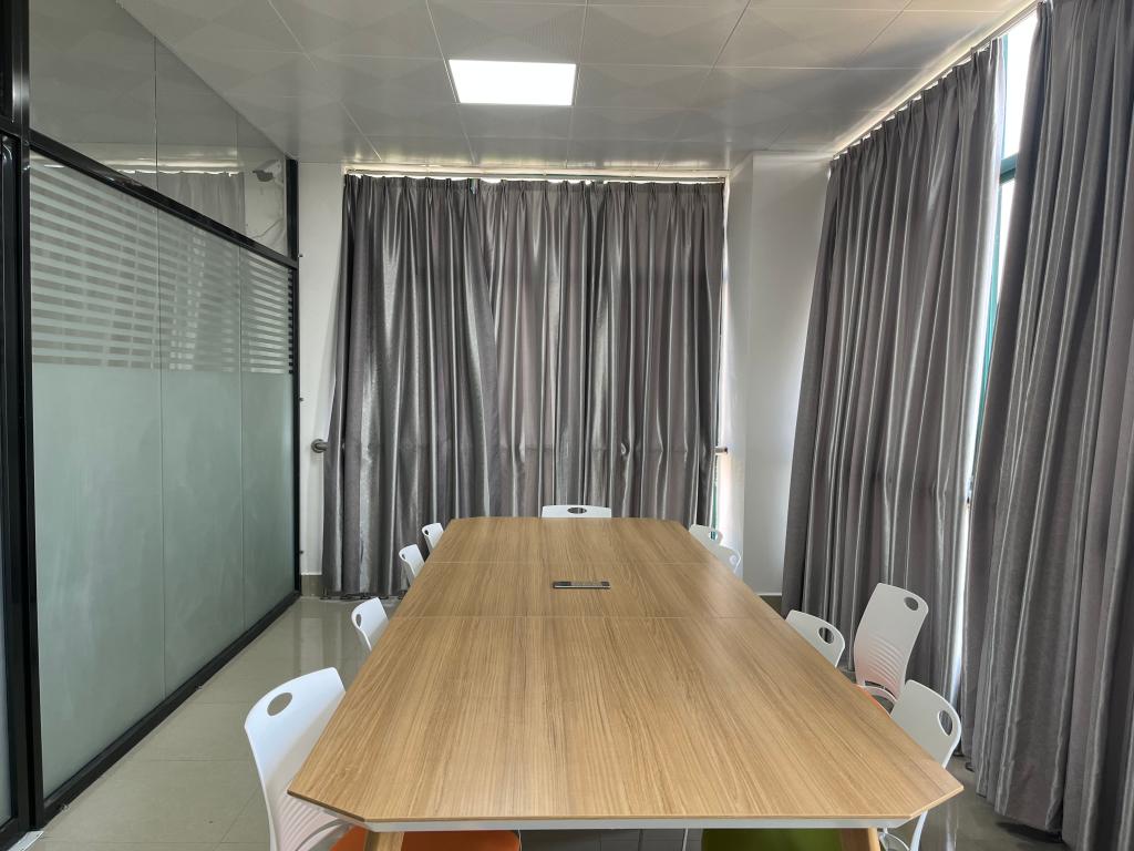 太阳成集团tyc151cc